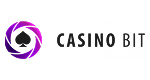 Logo Casinobit