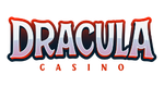 Dracula Casino logo